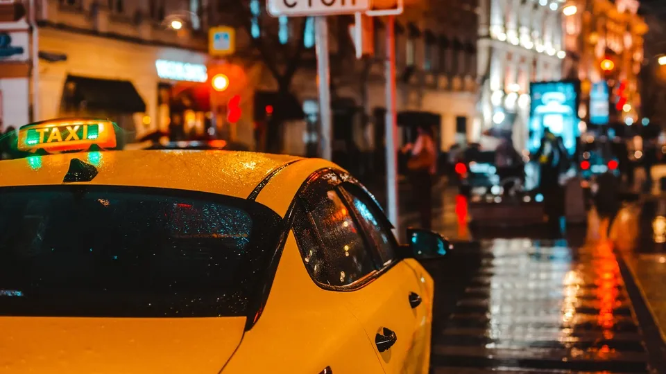 Фото: freepik.com