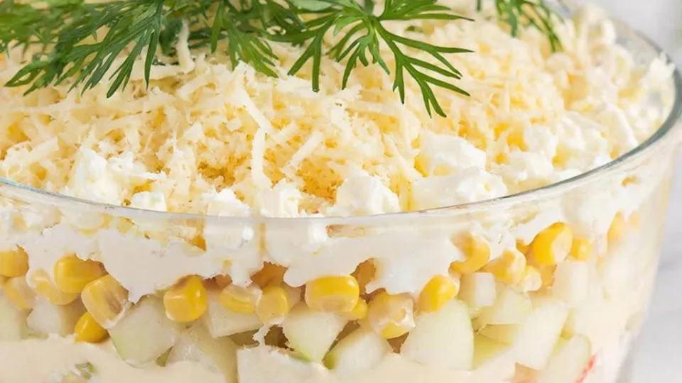 Фото: REGIONS/Сгенерировано нейросетью