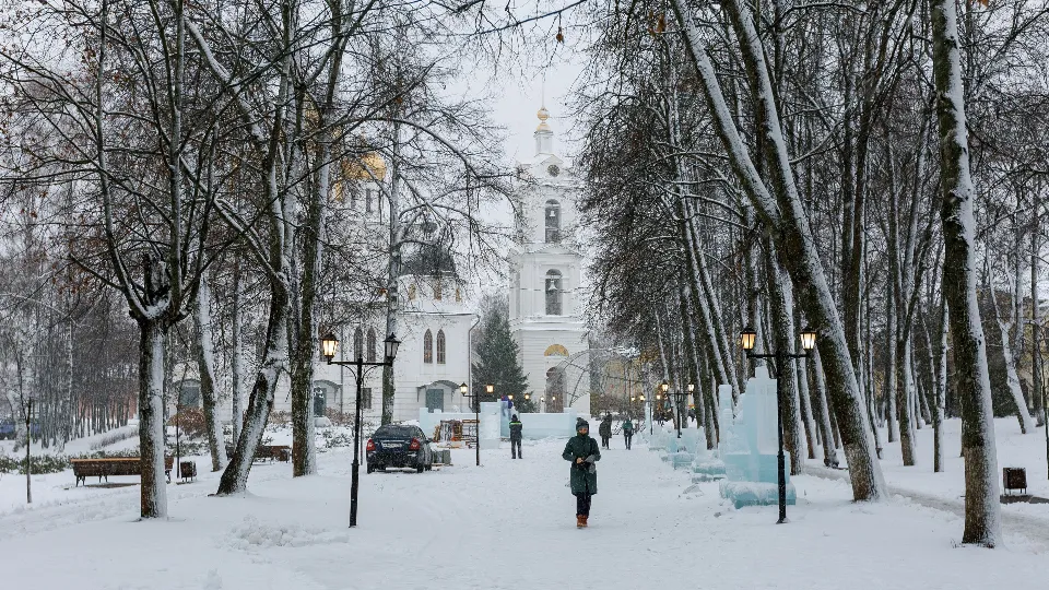 Фото: медиасток.рф