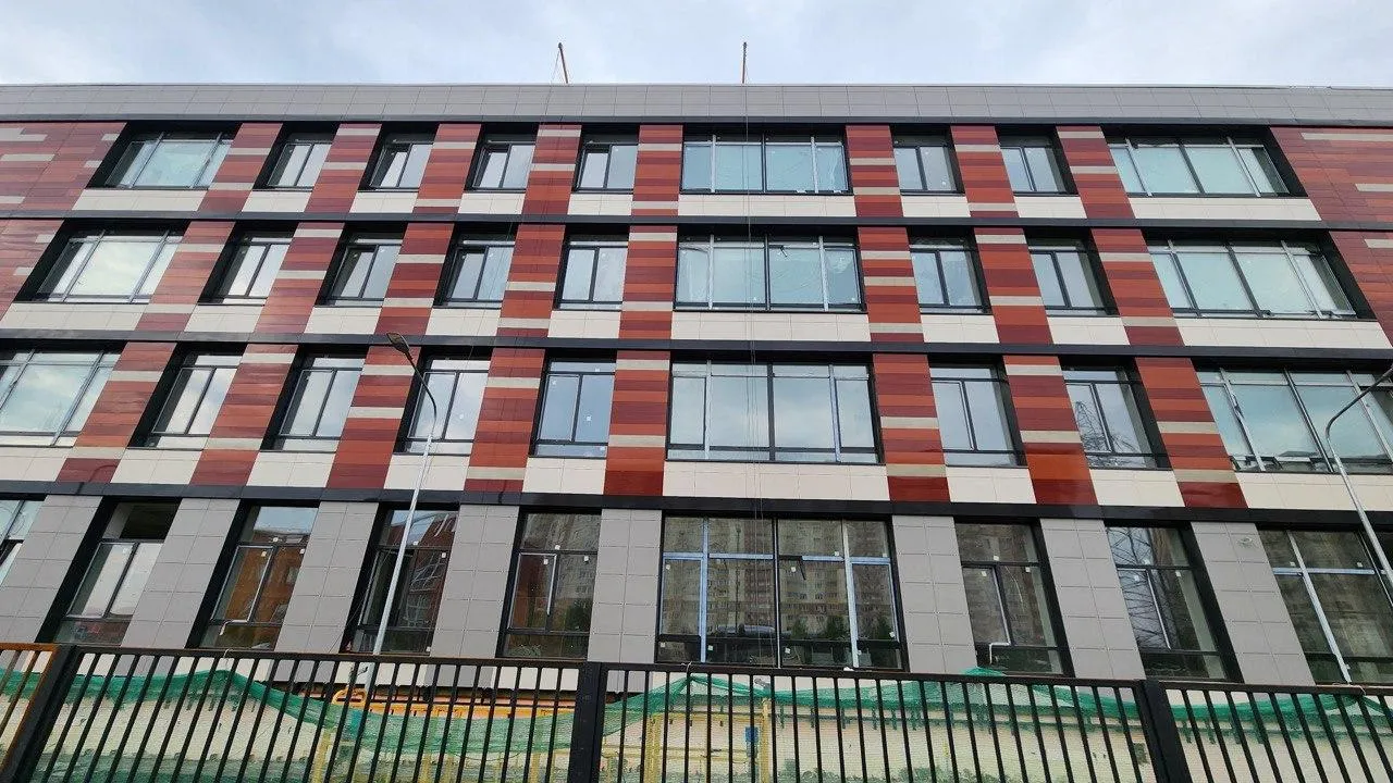 Сморкалов Никита