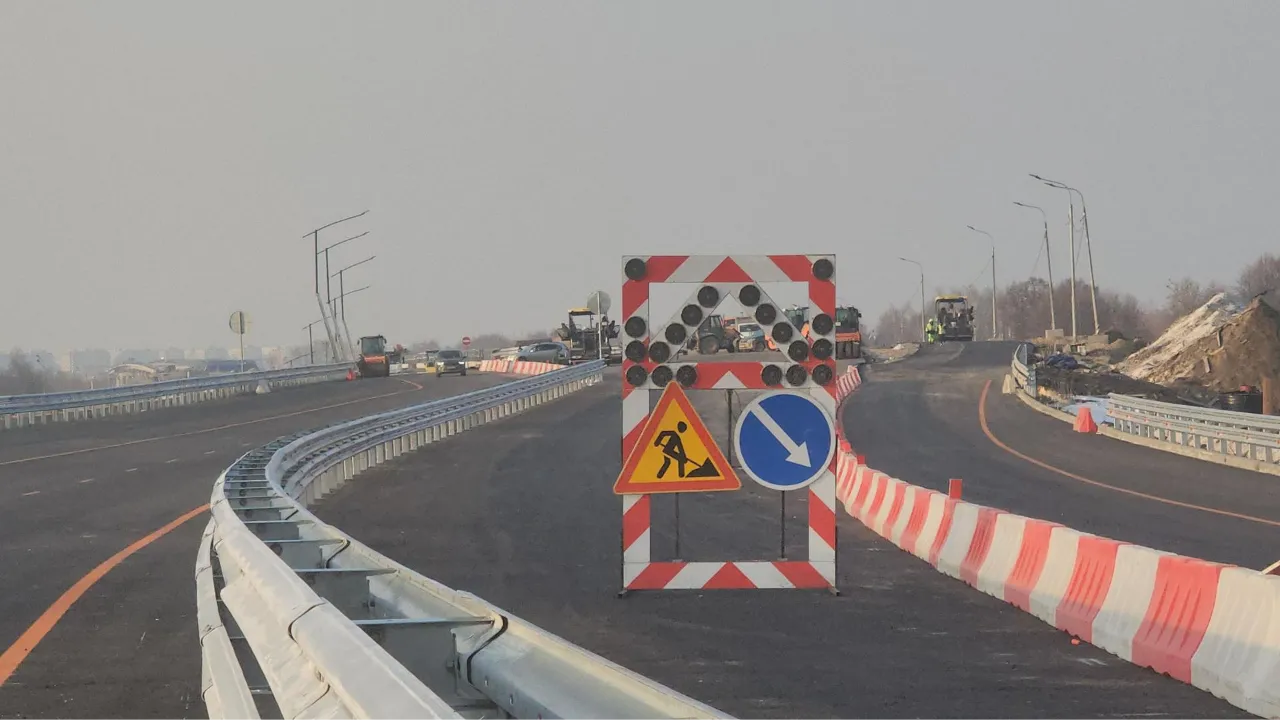 МедиаБанк Подмосковья/Наталья Лымарь