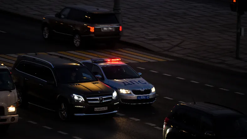 Фото: медиасток.рф