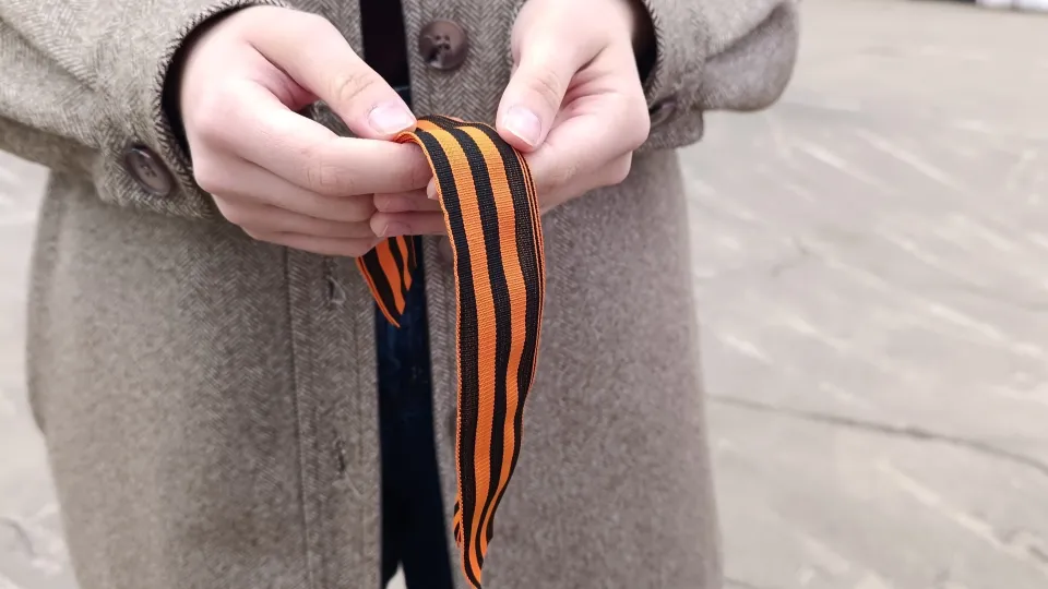 Фото: МедиаБанк Подмосковья/Екатерина Дятловская