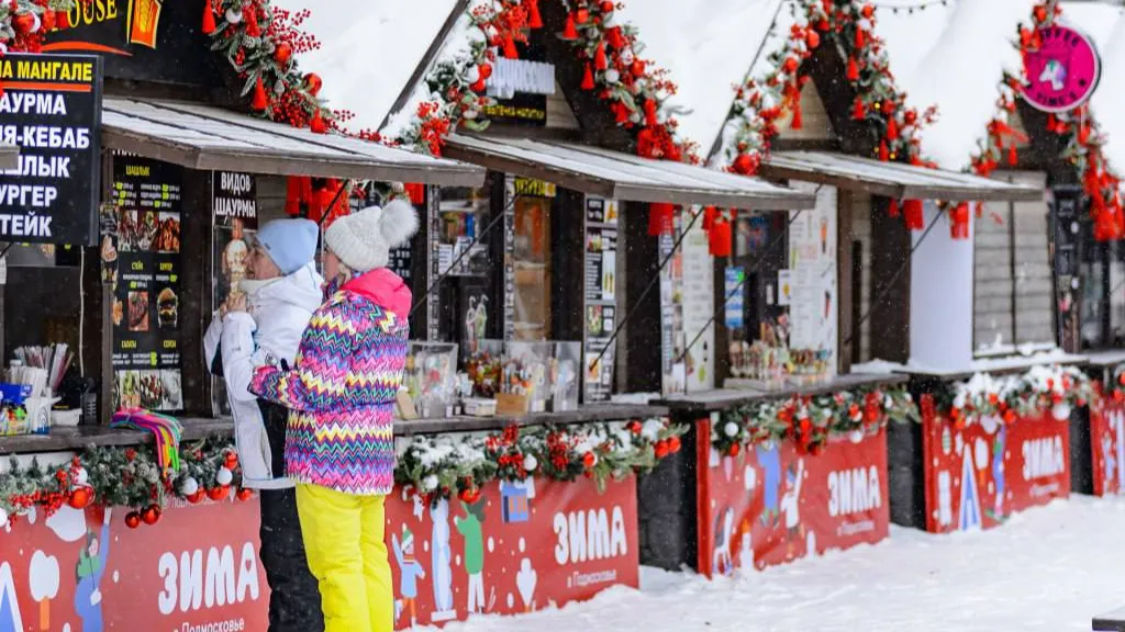 Фото: пресс-служба губернатора и правительства Московской области