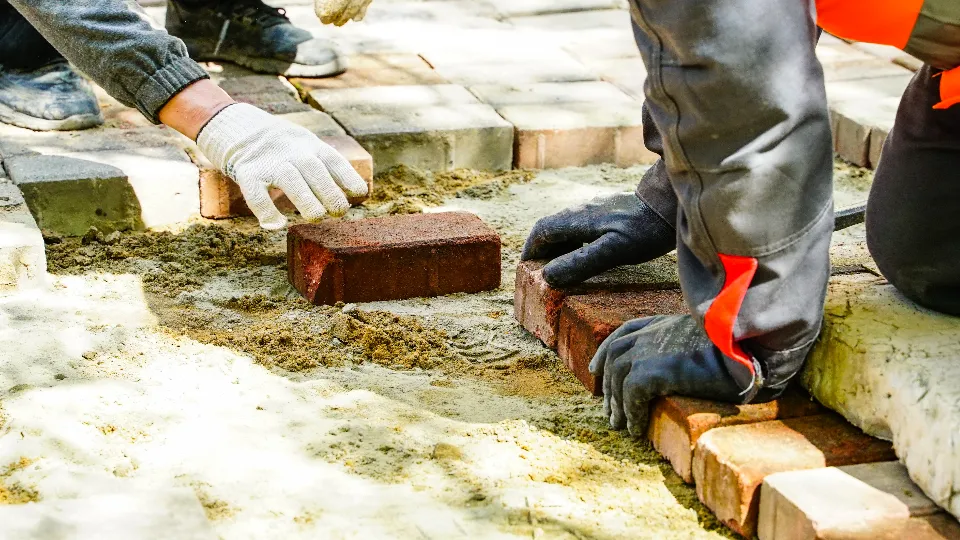 Фото: МедиаБанк Подмосковья/Иван Чижов