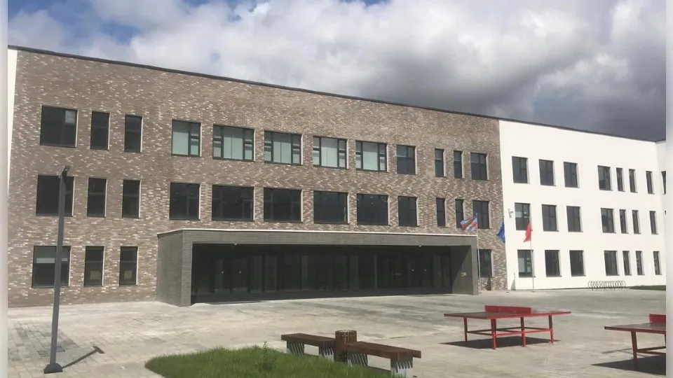 Фото: Министерство жилищной политики Московской области