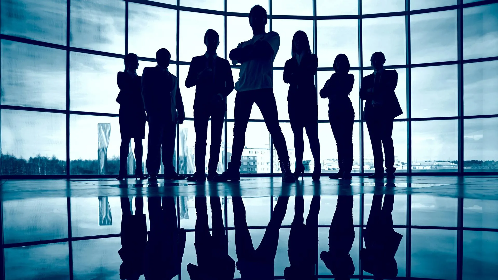 медиасток.рф