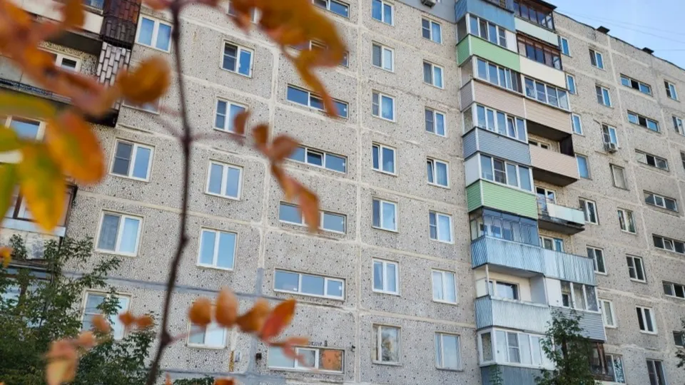 Фото: медиасток.рф