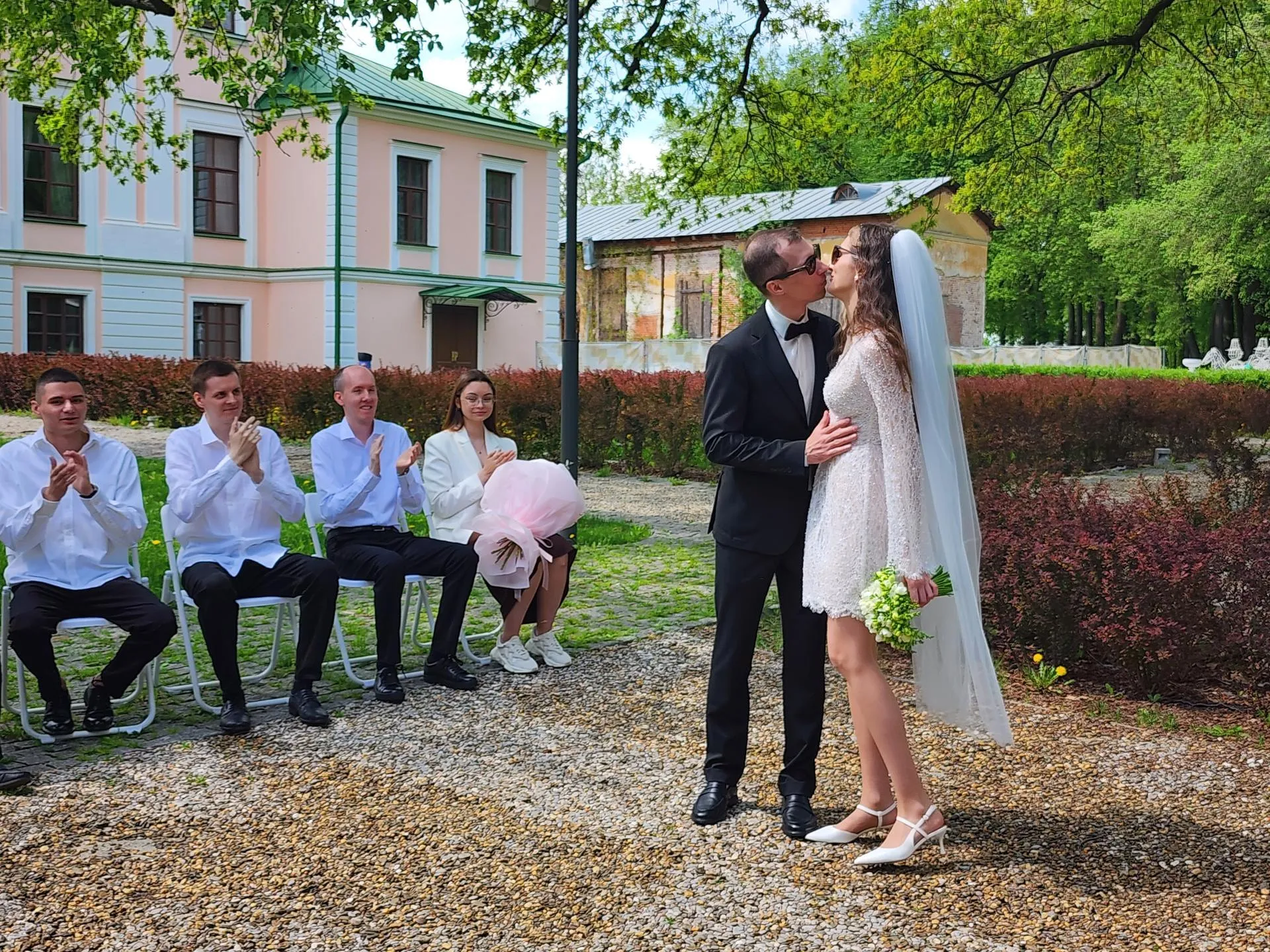 Картинка
