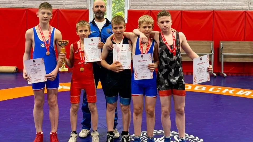 Фото: t.me/riaruza1