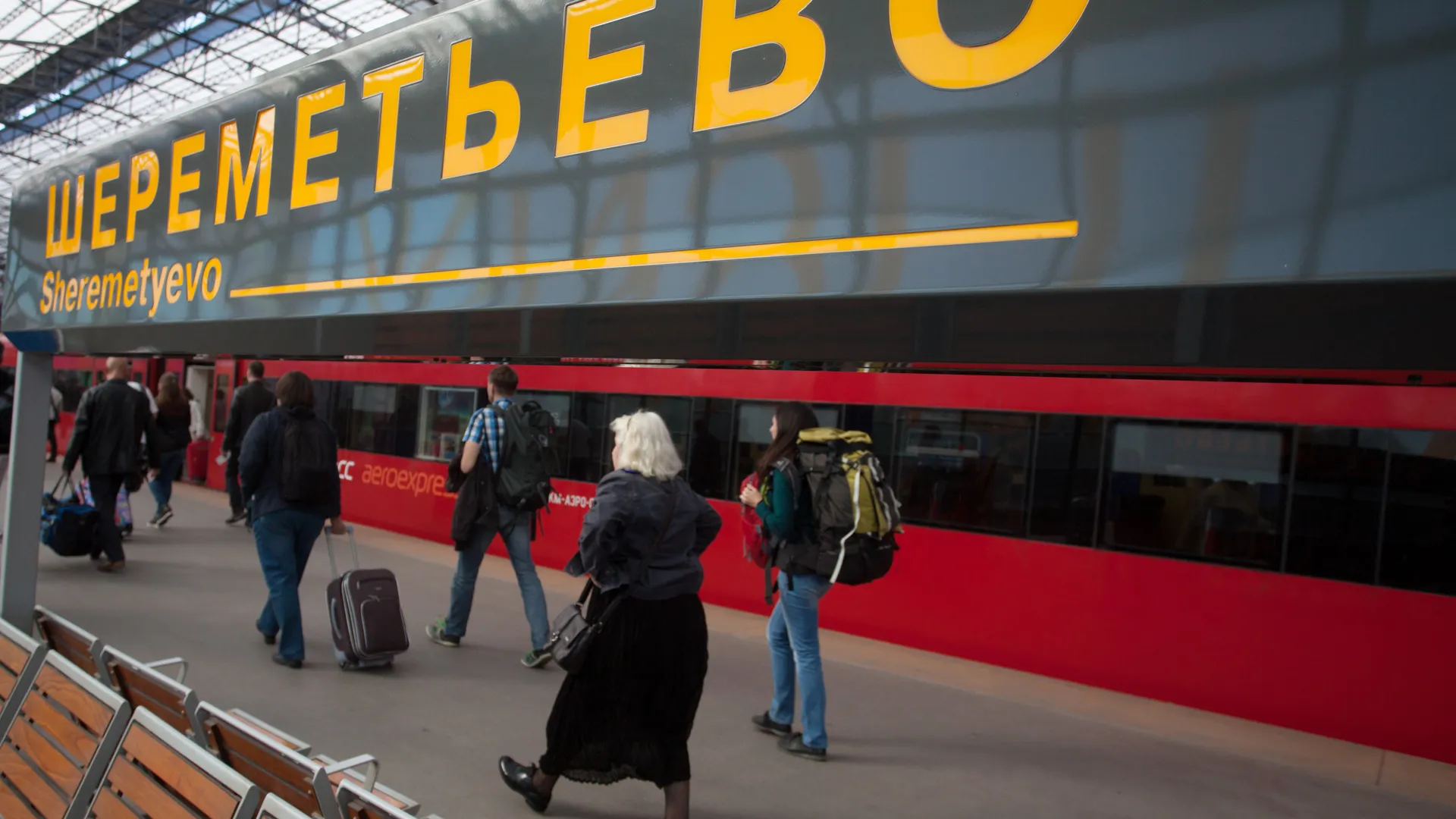 медиасток.рф