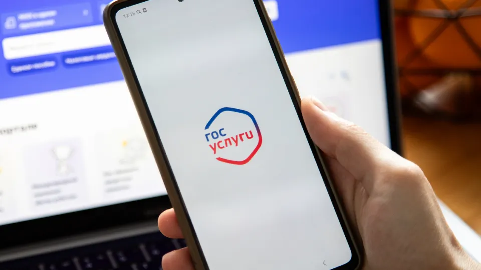 Фото: ТАСС/Наталья Чернохатова