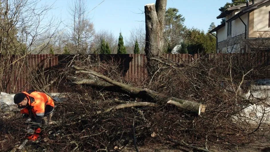 пресс-служба администрации Наро-Фоминского г.о.