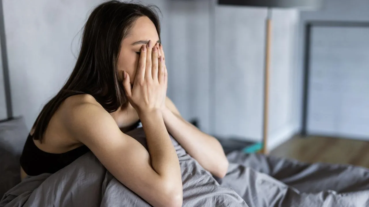 istockphoto.com/dangrytsku