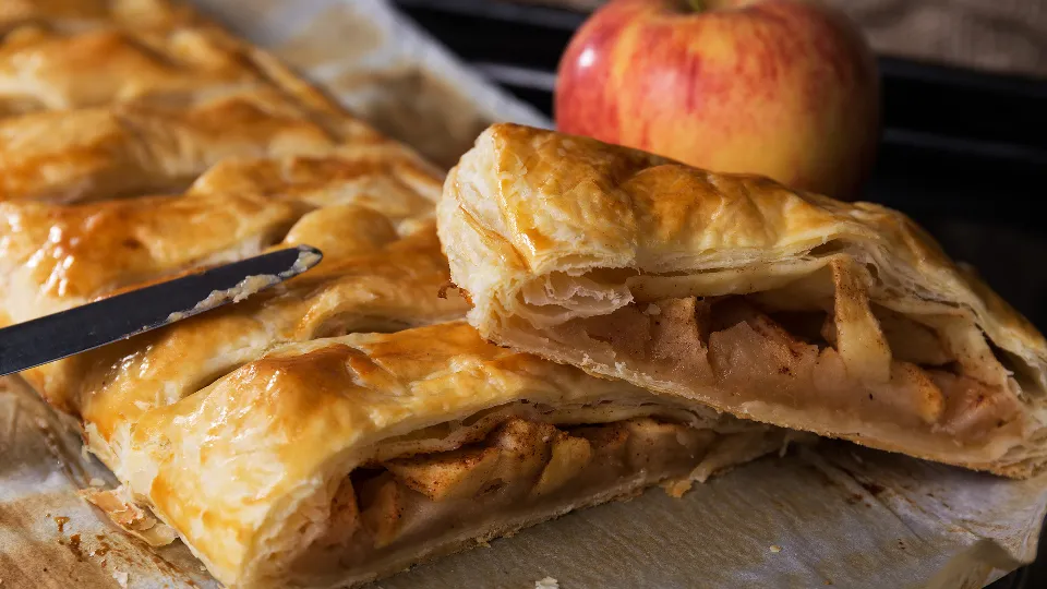 Фото: istockphoto.com