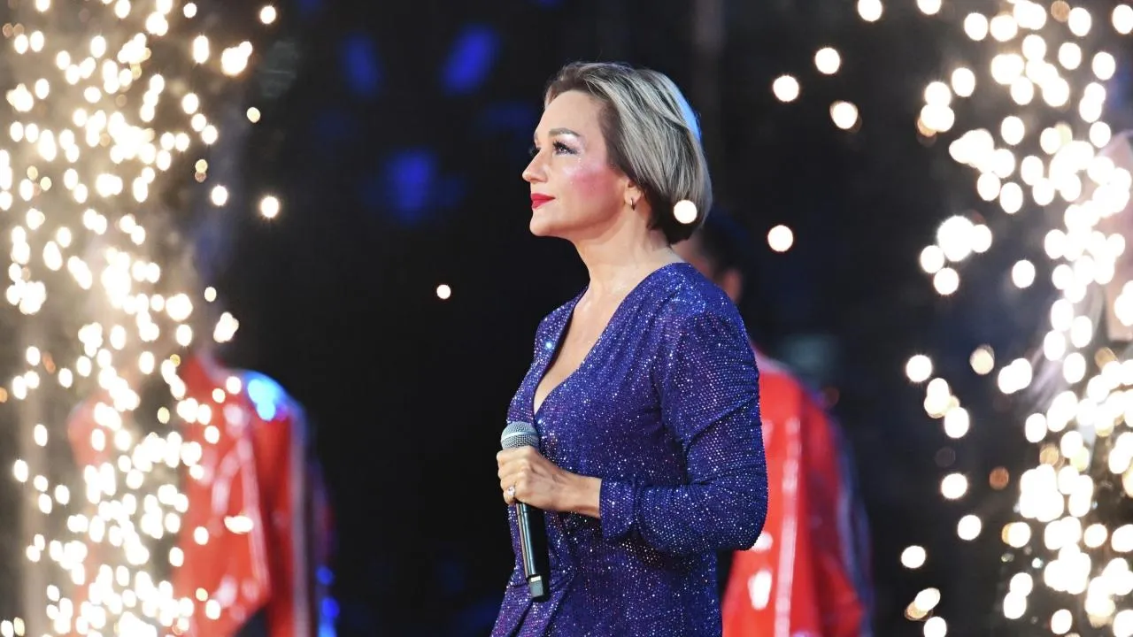 РИА Новости/Максим Богодвид