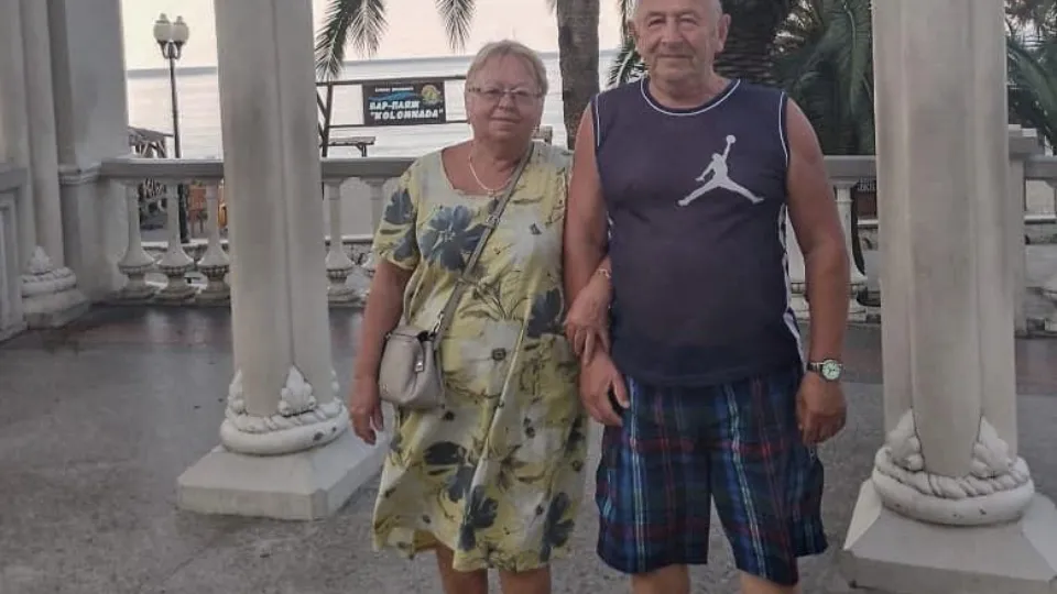 Фото: соцзащита Серпухова