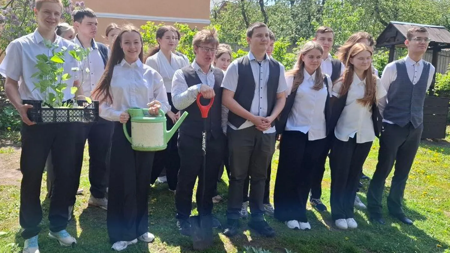 Фото: ГМЗ «Зарайский кремль»