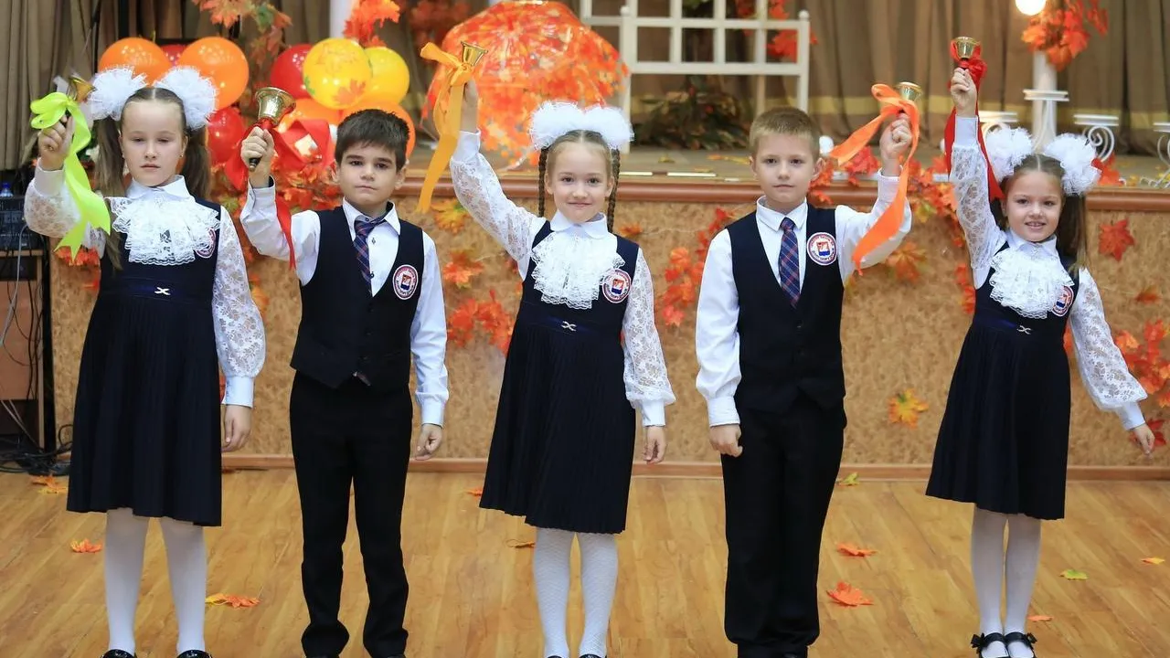 Соцсети администрации г.о. Долгопрудный