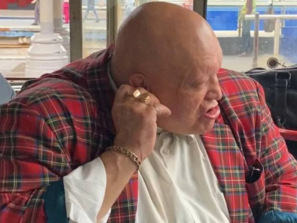 «С РЖД уже есть договоренность»: известный шоумен хочет запустить электричку из Москвы к замку Пугачевой