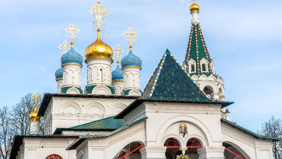 Фото: медиасток.рф