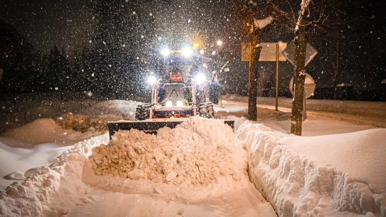 REGIONS/Данила Кирьянов