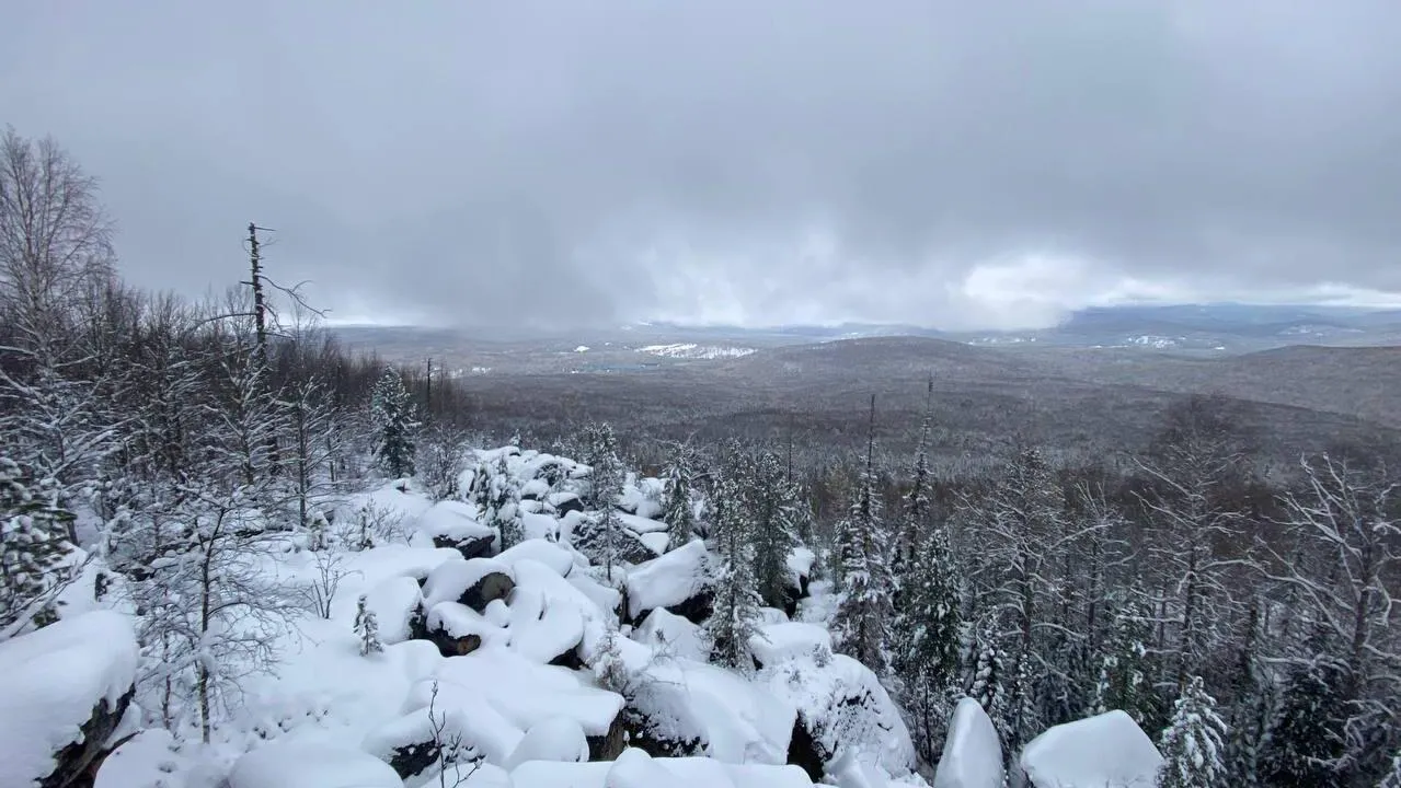 ГСУ СК России по Красноярскому краю и Республике Хакасия