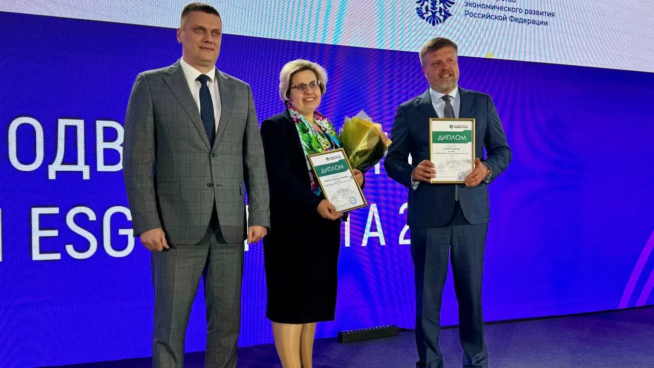 админстрация городского округа Дубна