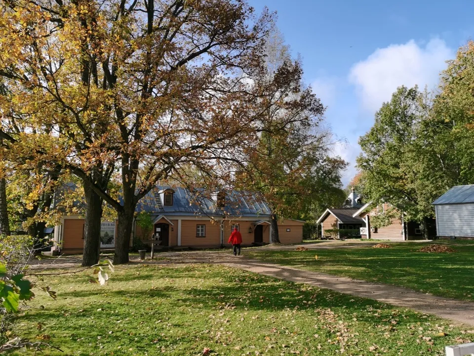 Фото: МедиаБанк Подмосковья/Константин Гергая