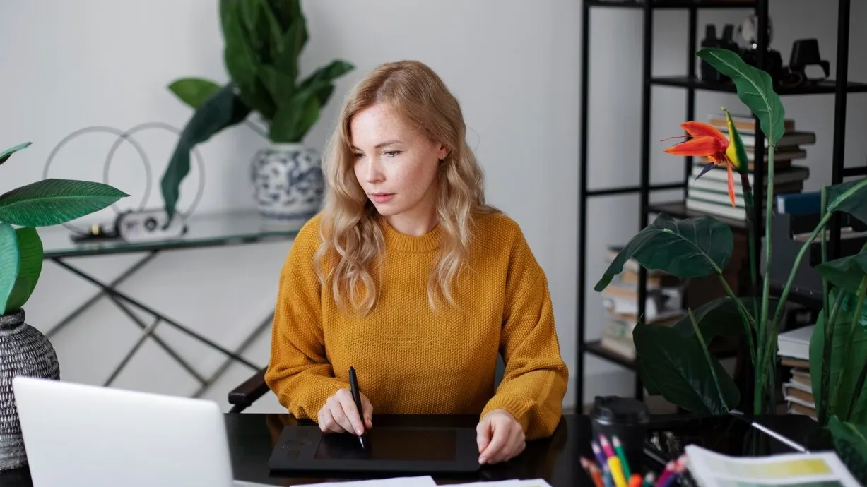 Фото: freepik.com