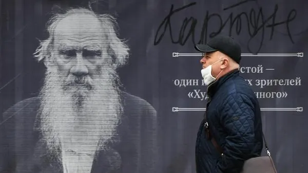 Эксперт рассказала, как входить в привычный режим после самоизоляции