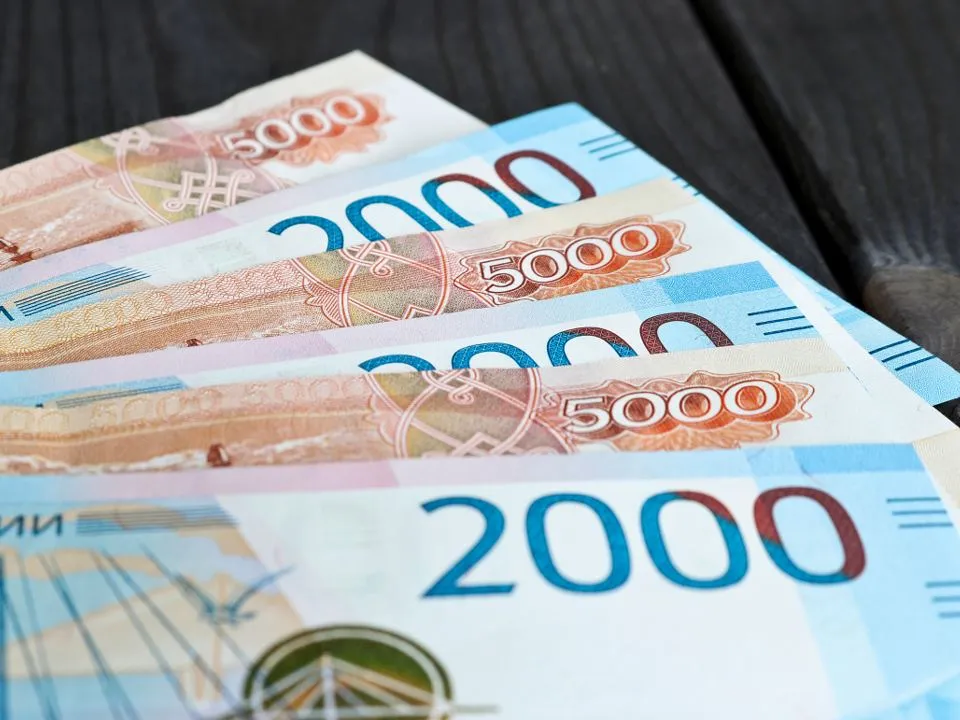 Фото: istockphoto.com/Svetlana Sarapultseva