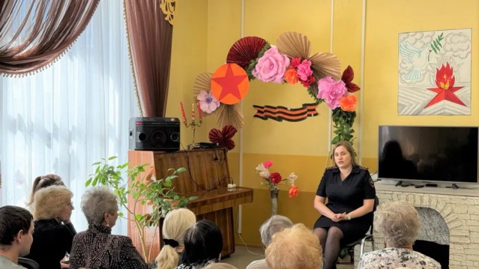 Фото: t.me/umvd_sergievposad