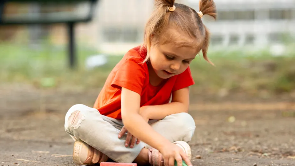 Фото: freepik.com