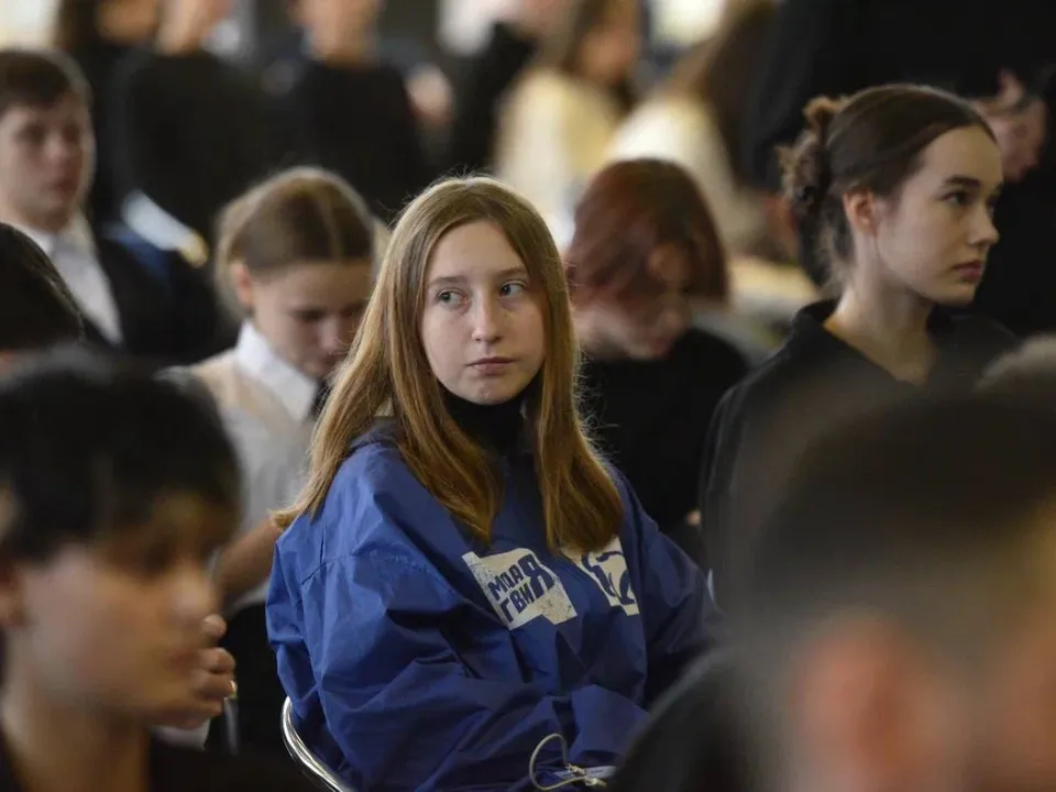 Фото: t.me/yrovsg