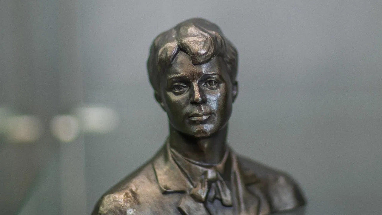 медиасток.рф