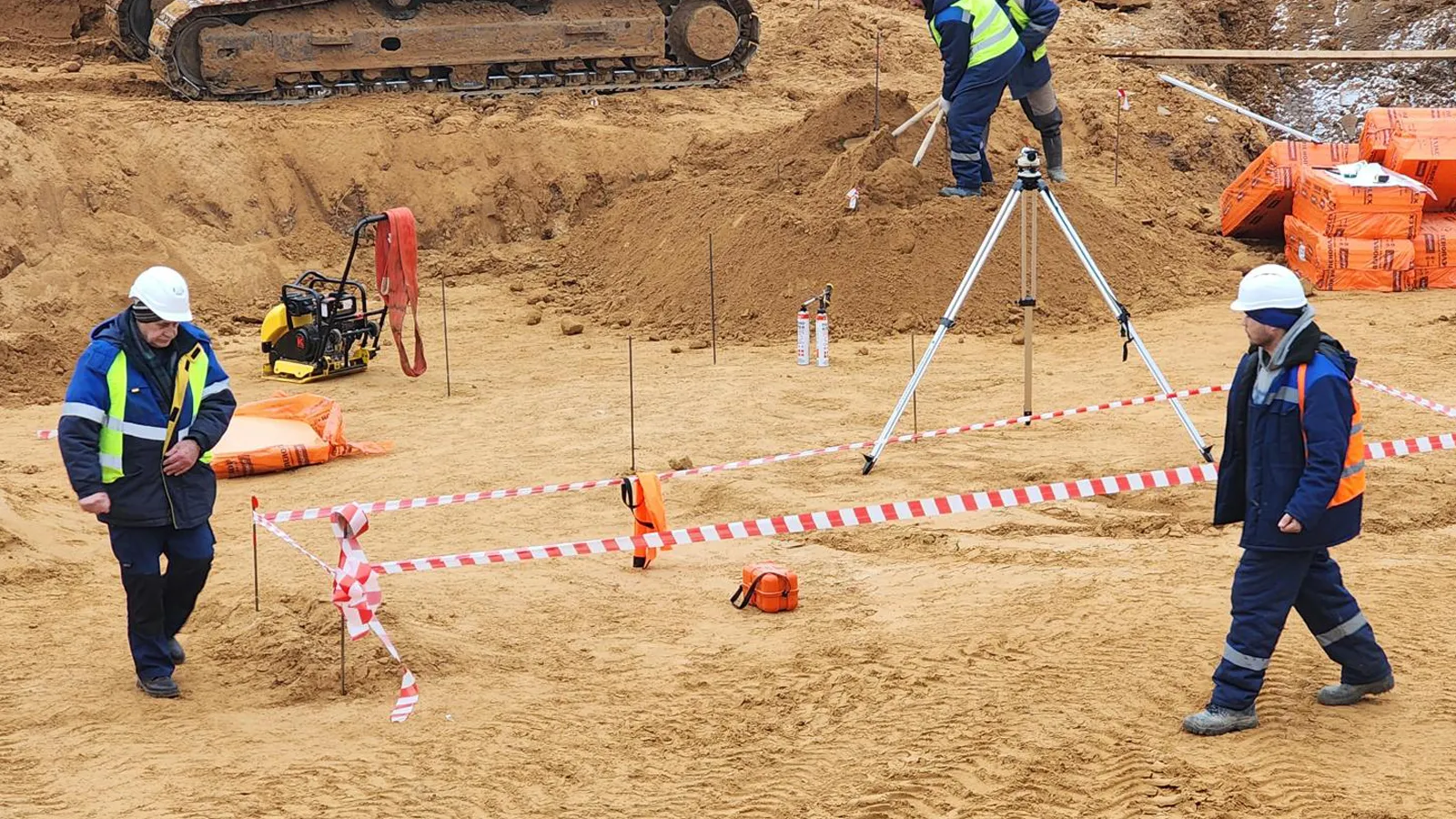 Фото: Андрей Семибратов