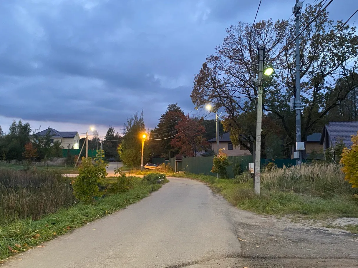 Фото: пресс-служба администрации Наро-Фоминского г.о.&nbsp; &nbsp; &nbsp; &nbsp; &nbsp; &nbsp;