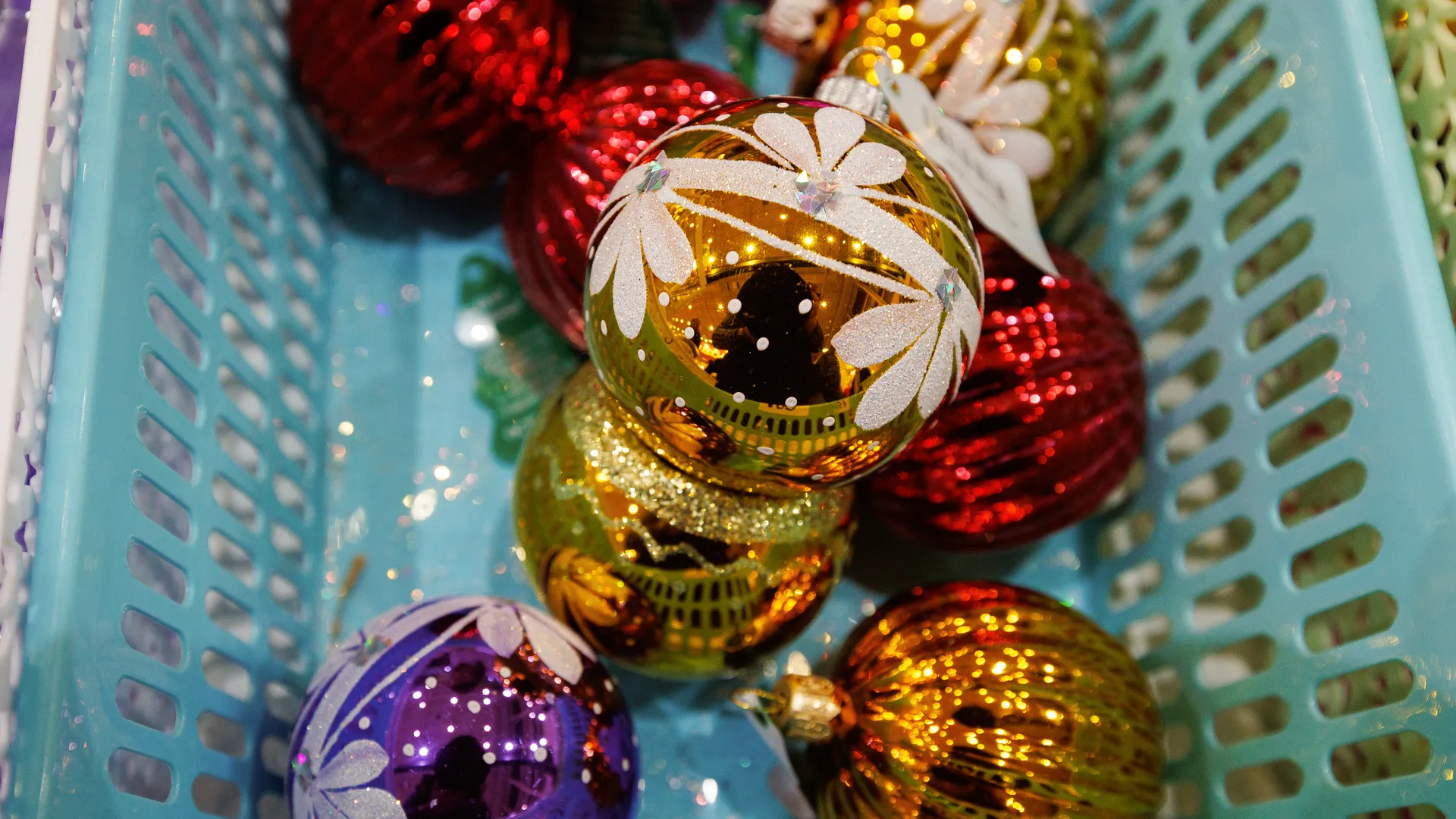 Детям можно забрать любую игрушку: живой музей в Раменском встречает гостей подарками и рассказами