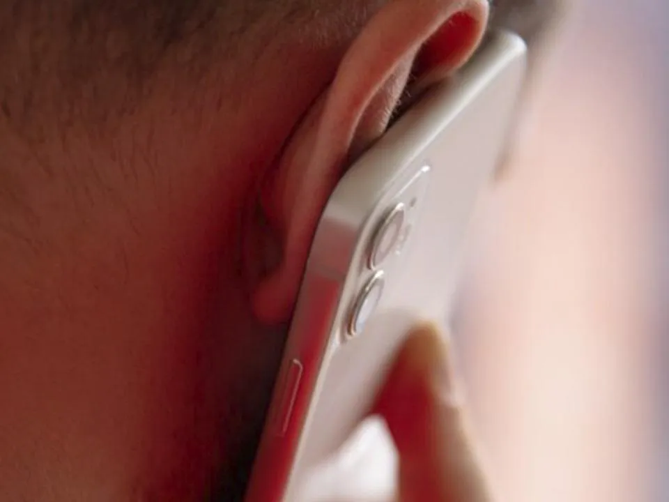 Массовый телефонный гипноз: эзотерик Панина объяснила участившиеся поджоги военкоматов в России