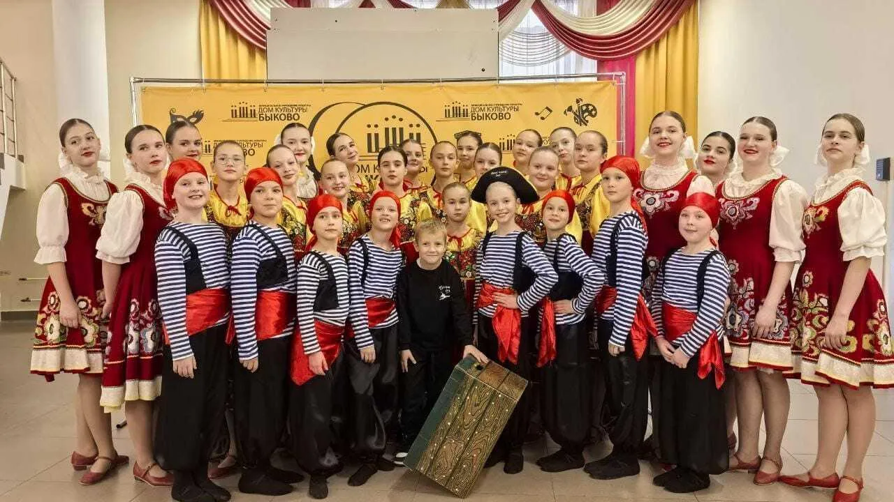 Пресс-служба администрации муниципального округа Чехов