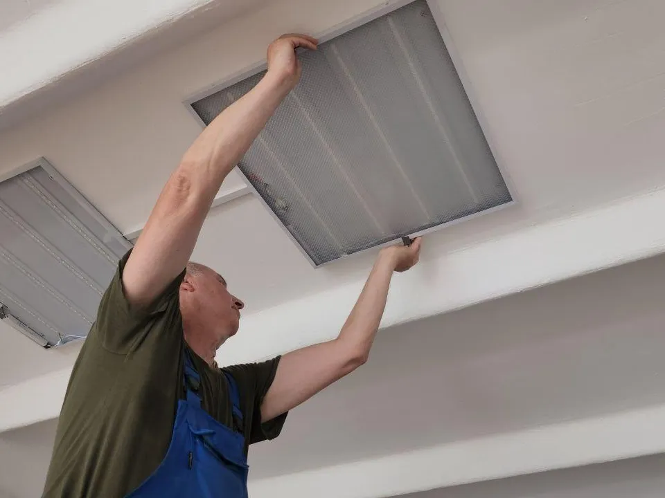 Фото: Наталья Лымарь