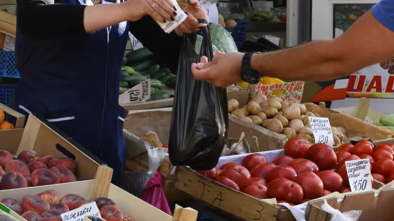 Фото: Министерство государственного управления, информационных технологий и связи Московской области