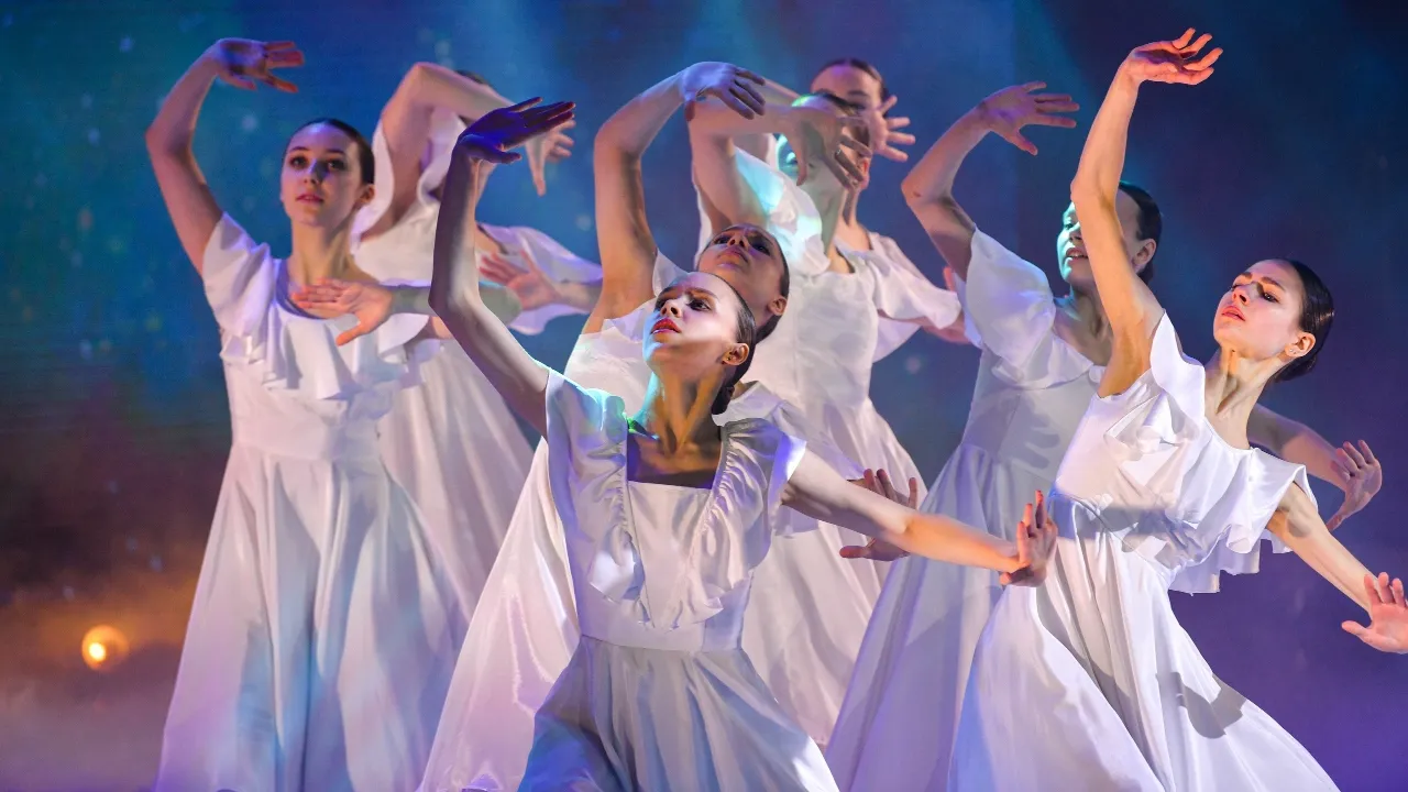 пресс-служба администрации г.о. Химки