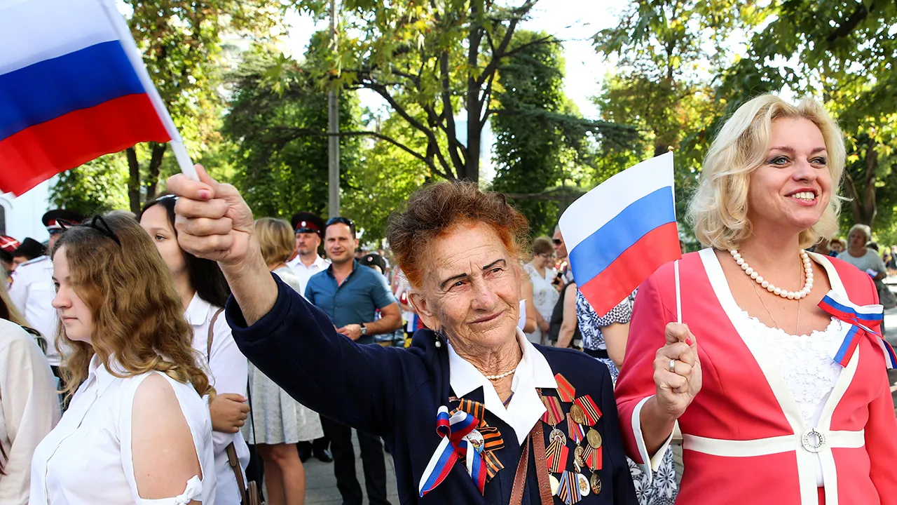 ТАСС/Сергей Мальгавко