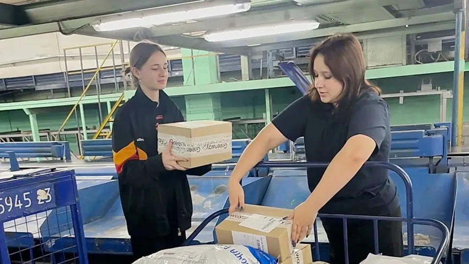 Фото: vk.com/Бронницкий автомобильно-дорожный колледж