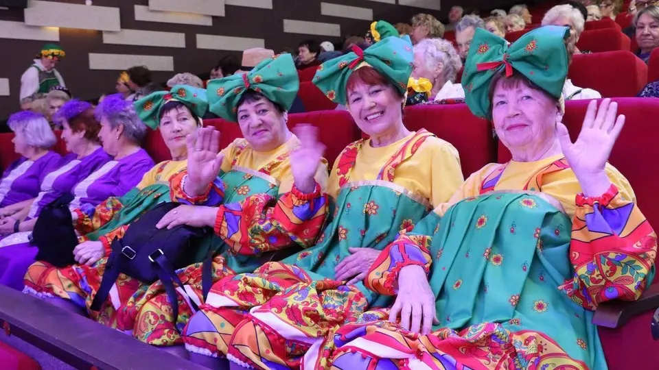 Фото: t.me/bronzabota