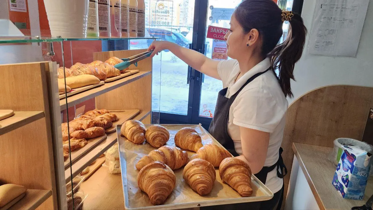 МедиаБанк Подмосковья/Наталья Лымарь