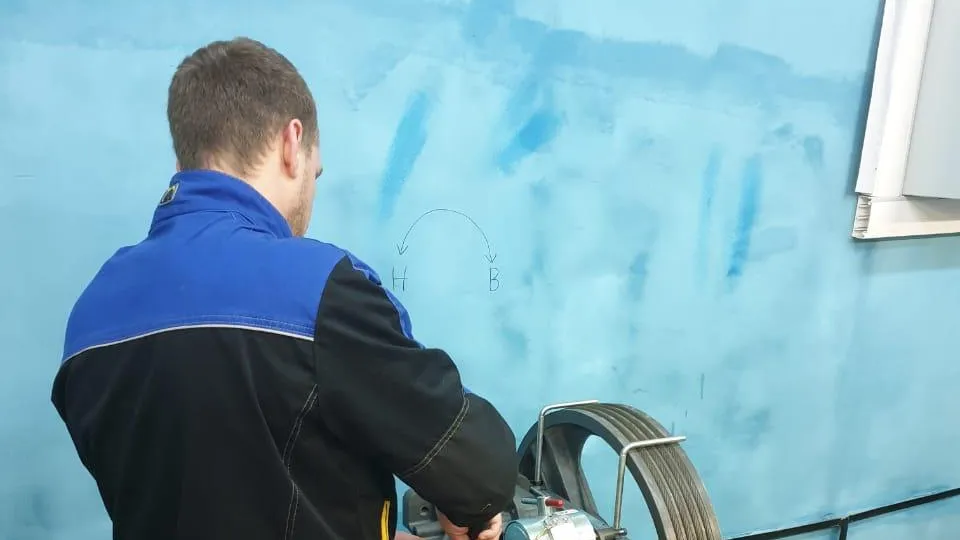 Госжилинспекция Московской области