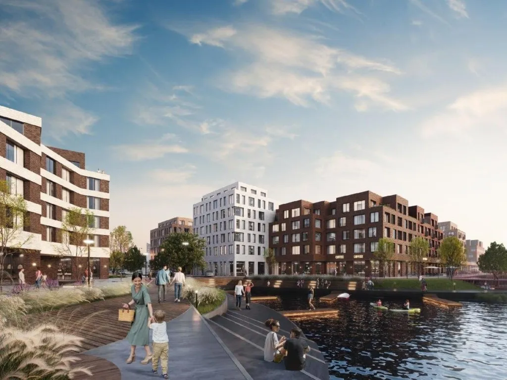 Фото: проектное решение&nbsp;